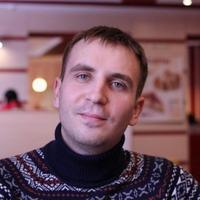 Отзыв от Дмитрий - DTV виза